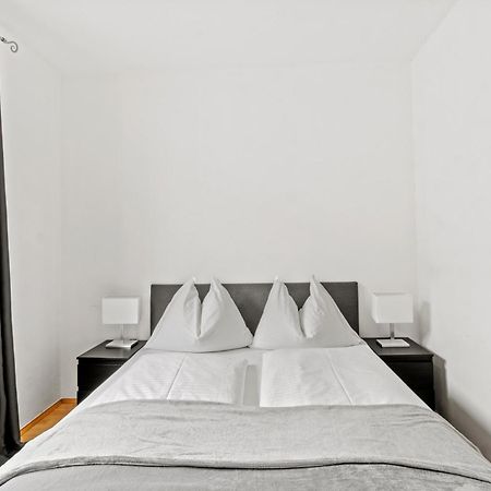 Farawayhomes Studio Fohnsdorf #1 Exteriér fotografie