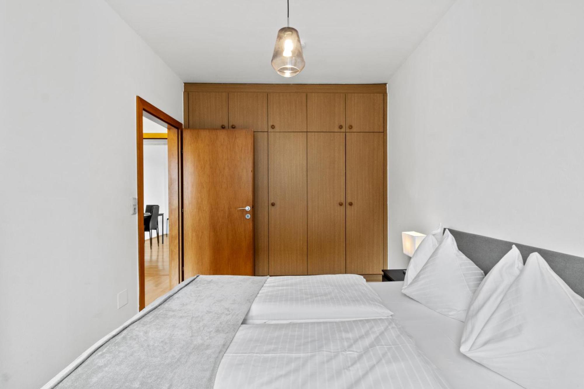 Farawayhomes Studio Fohnsdorf #1 Exteriér fotografie