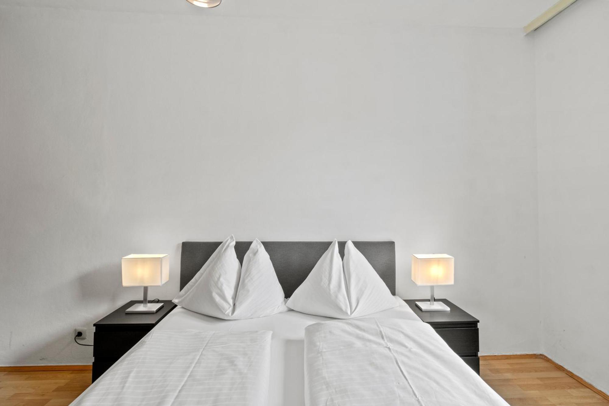 Farawayhomes Studio Fohnsdorf #1 Exteriér fotografie
